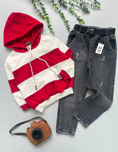 هودی تک اسپرت